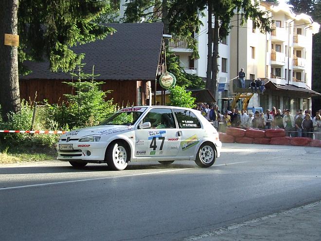 DSCF3261.JPG