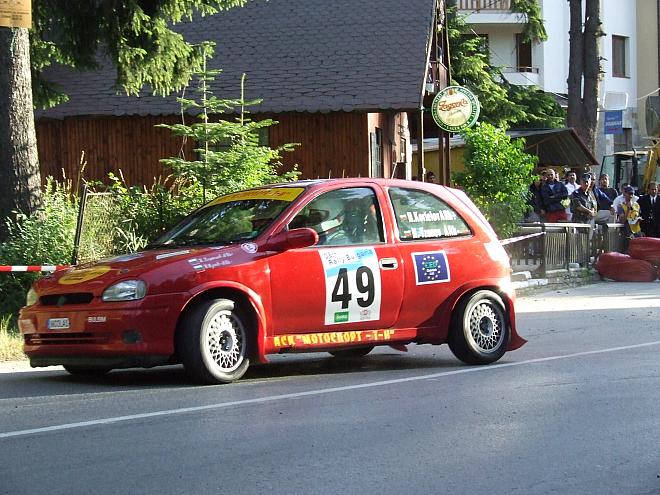 DSCF3264.JPG