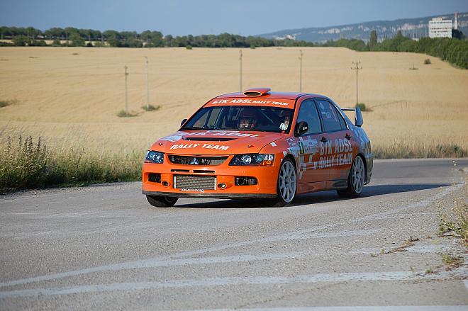 DSC_9101.JPG