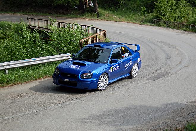 DSC_4552.JPG