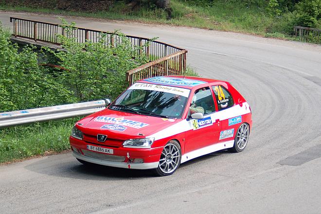 DSC_4602.JPG