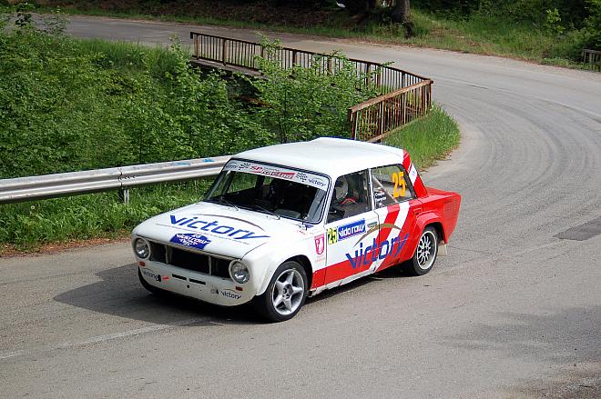 DSC_4612.JPG