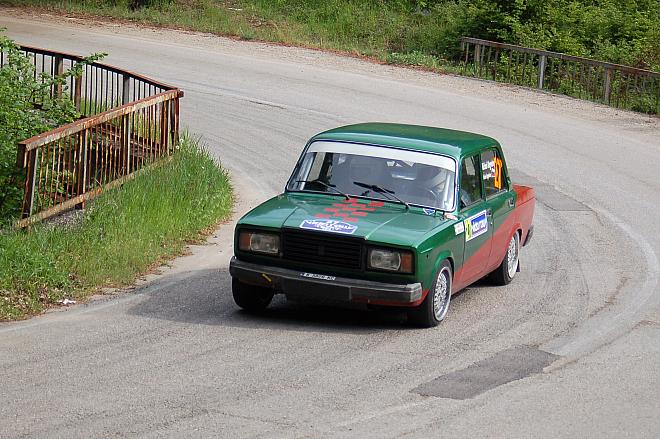DSC_4620.JPG