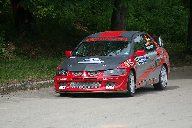 DSC_4716.JPG