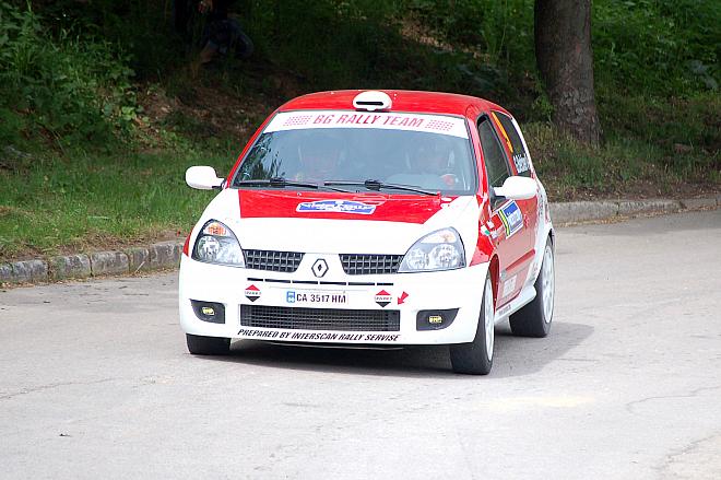 DSC_4731.JPG