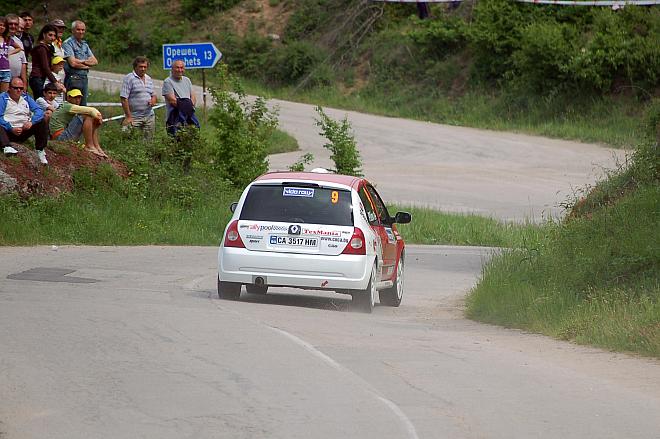 DSC_4741.JPG
