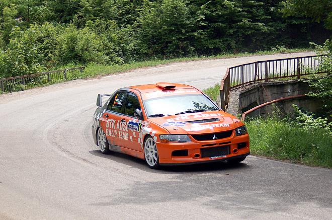 DSC_4883.JPG