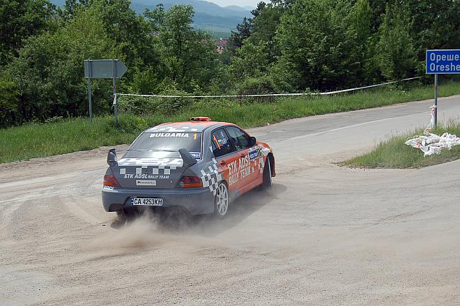 DSC_5027.JPG