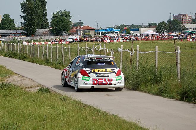 DSC_5347.JPG