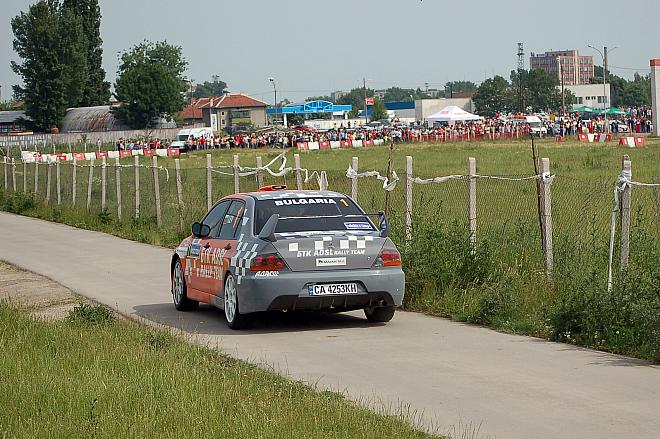 DSC_5381.JPG