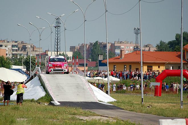 DSC_5789.JPG