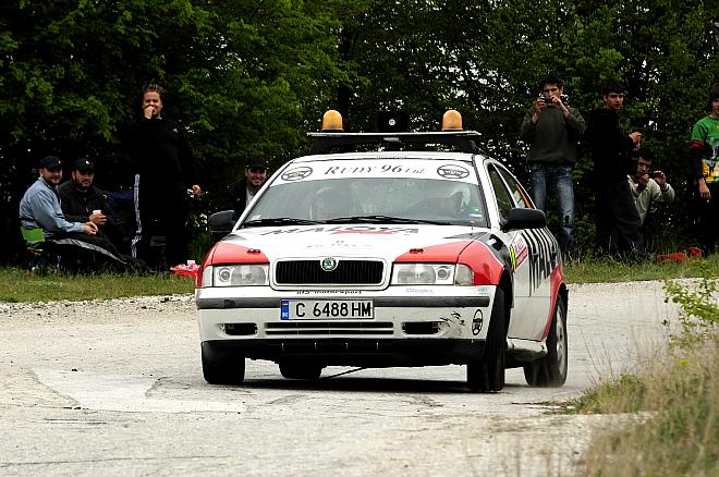 _DSC0845.JPG