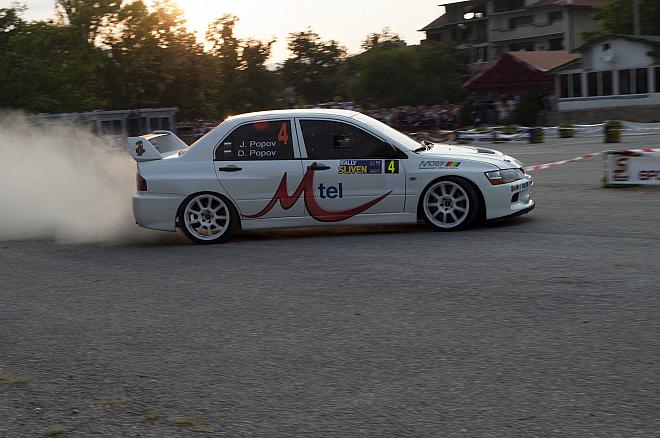 DSC_4501.jpg