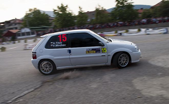 DSC_4581.jpg