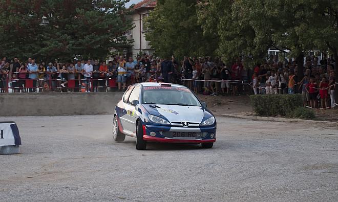 DSC_4607.jpg