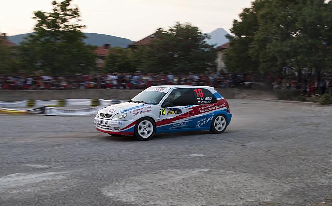 DSC_4629.jpg
