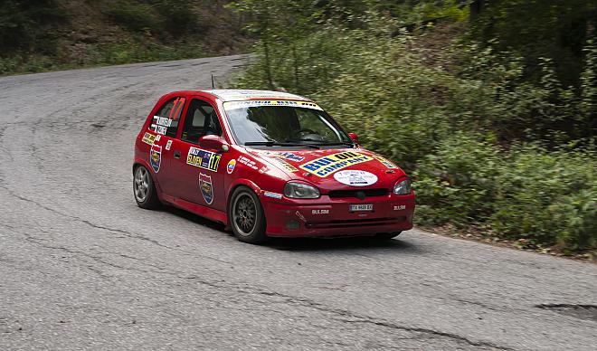 DSC_4756.jpg
