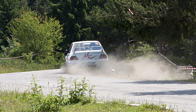 14 POPOV Jasen (BGR) / POPOV Dilyan (BGR)
