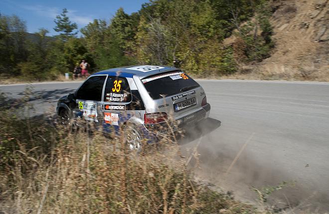  DSC4955