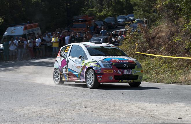  DSC4299