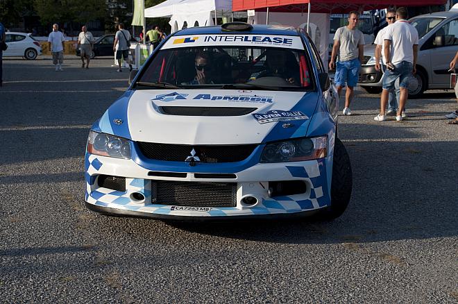  DSC3625