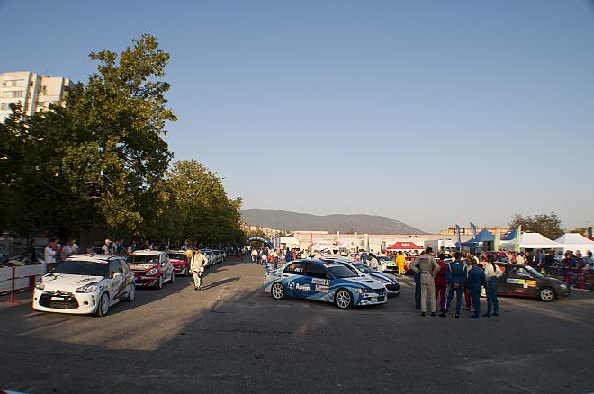  DSC3647