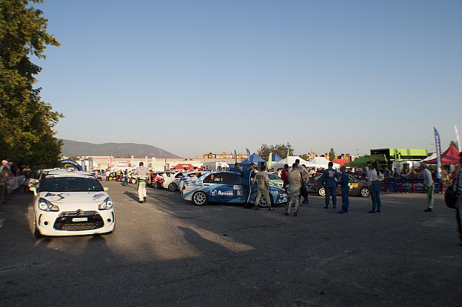  DSC3650