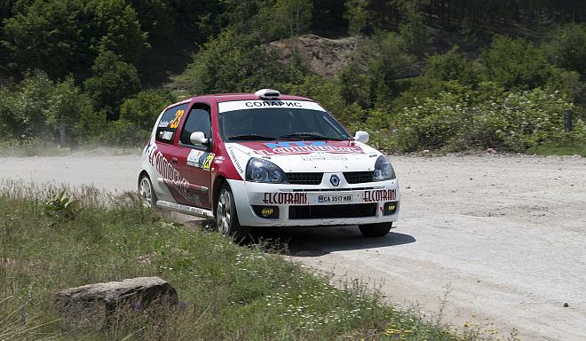 DSC 0271
