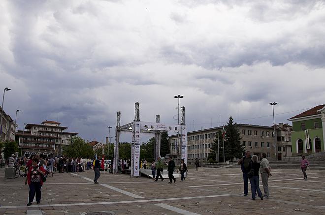 DSC 7545