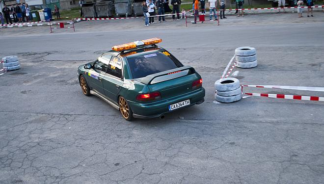 DSC 3188