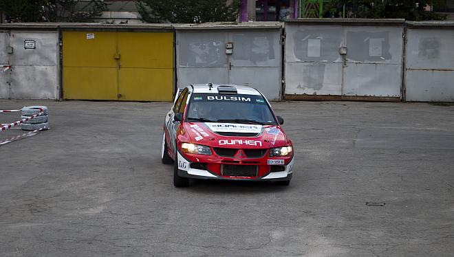 DSC 3258