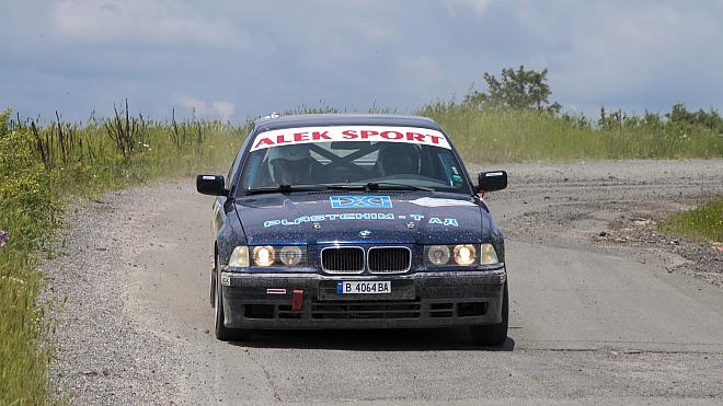 DSC 1490