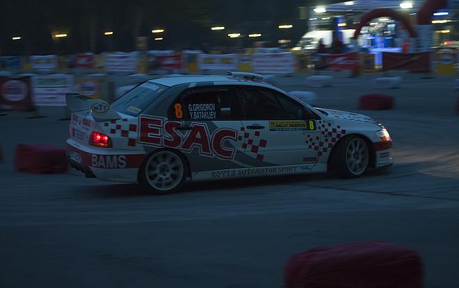  DSC5645