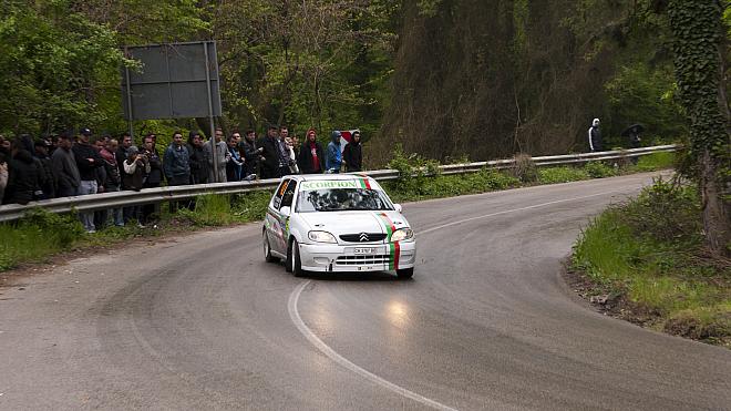 DSC 1111