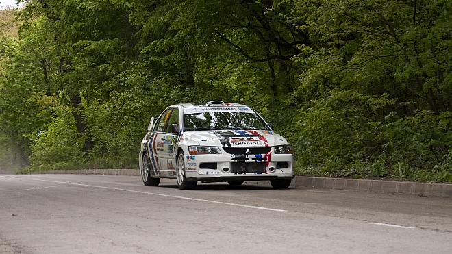 DSC 1205