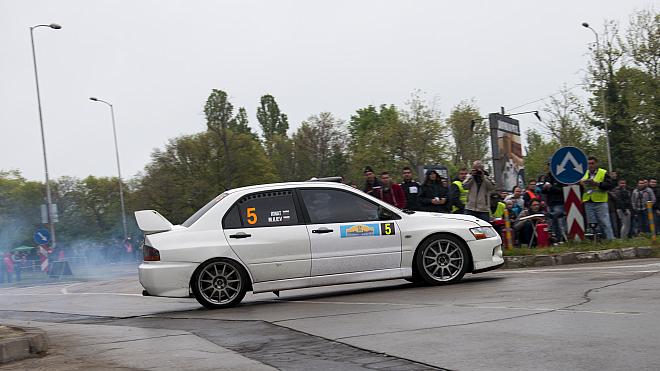 DSC 1787