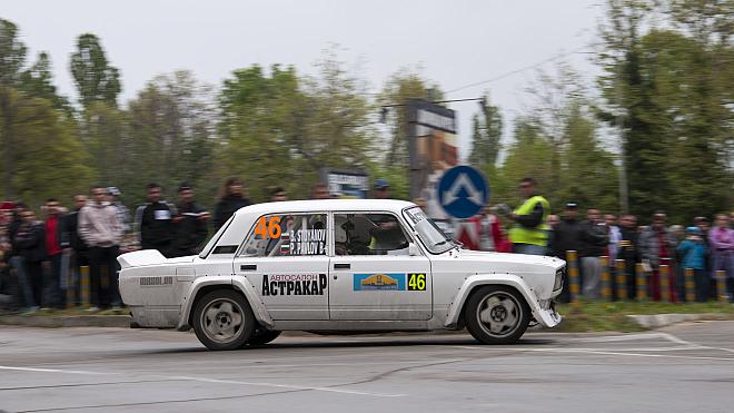 DSC 2127