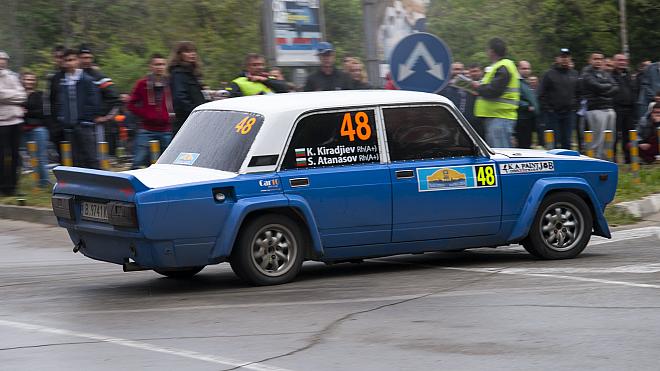 DSC 2157