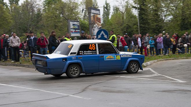 DSC 2183