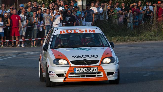 DSC 5399