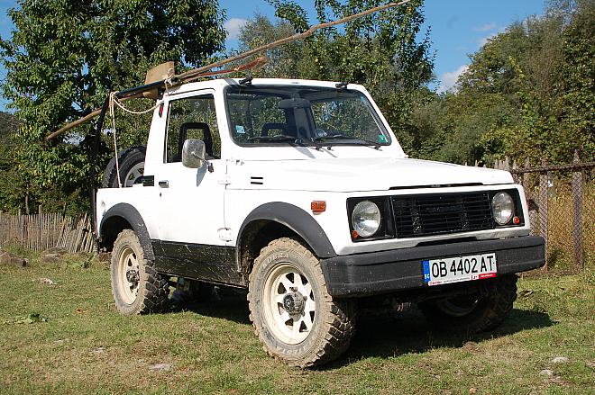 DSC_8368.JPG