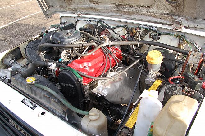 DSC_5516.JPG