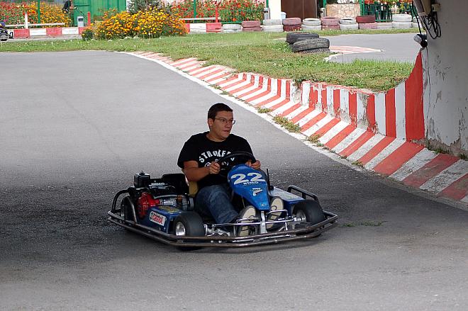 DSC_0582.JPG