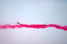 DSC_6248.JPG