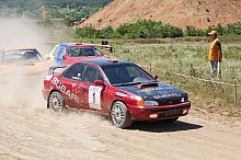 DSC 1176