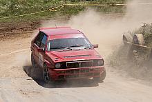 DSC 1148