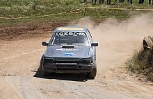 DSC 1151