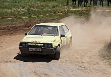 DSC 1154