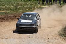 DSC 1157