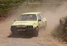 DSC 1167